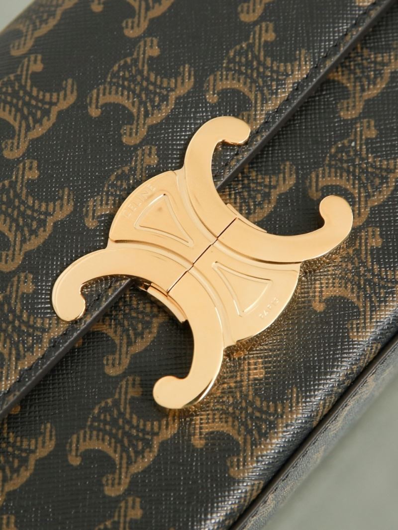 Ce1i*e satchel bags